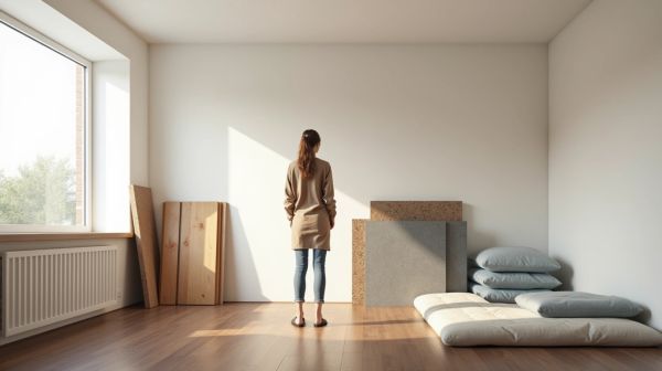 10 astuces pour optimiser votre rénovation énergétique efficace