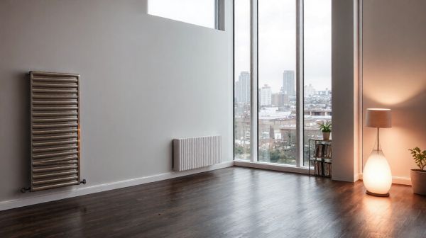 10 astuces pour optimiser votre rénovation énergétique efficace