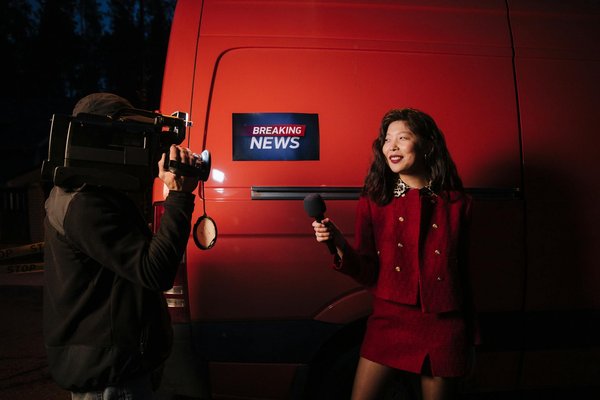 Perspectives Innovantes sur la Gestion des Risques en 2024