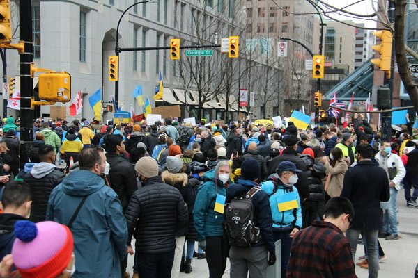 Économie innovante : défis et opportunités à saisir