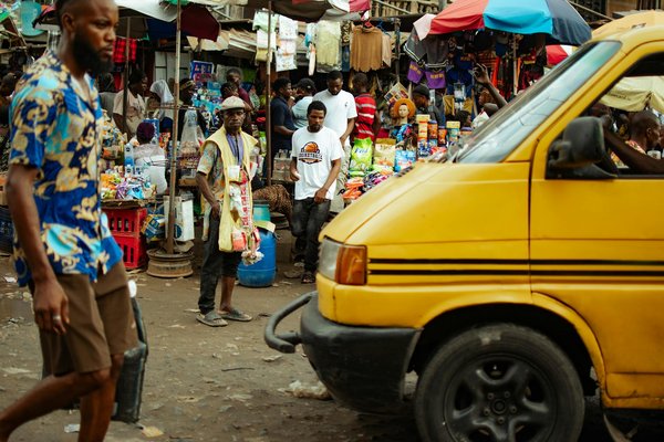 Explorez les meilleures options d'immobiliers neufs en 2025