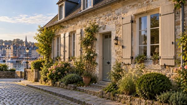 Améliorez votre logement DPE F : conseils et réglementations