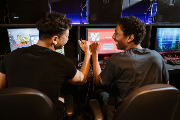Bottleneck PC : comment améliorer vos performances de jeu ?