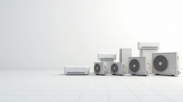 Comment choisir votre pompe à chaleur adaptée à vos besoins ?