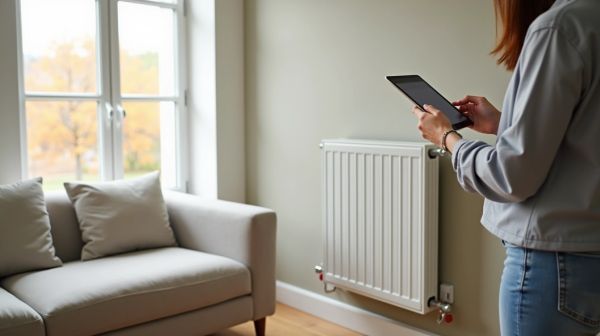 Comment choisir votre pompe à chaleur adaptée à vos besoins ?