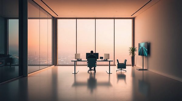 Économie innovante : défis et opportunités à saisir