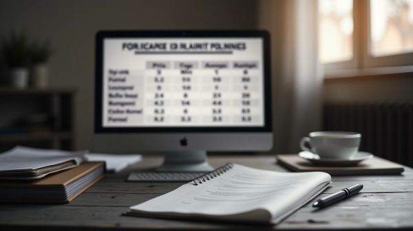 Évitez les erreurs courantes dans votre assurance obsèques comparatif