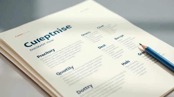 Évitez les erreurs courantes dans votre assurance obsèques comparatif