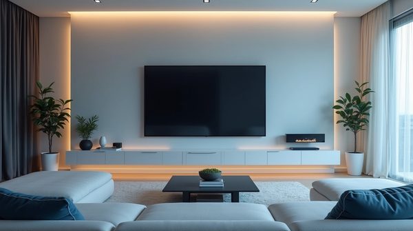 Explorez l'univers de la domotique avec forum domotique