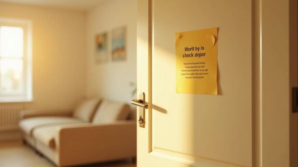 Logement classé DPE F : interdictons et solutions d'amélioration