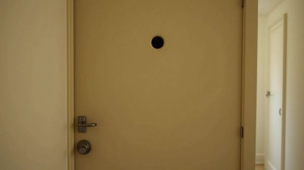 Logement classé DPE F : interdictons et solutions d'amélioration