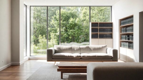 Mode durable : explorez les choix éthiques de Noo