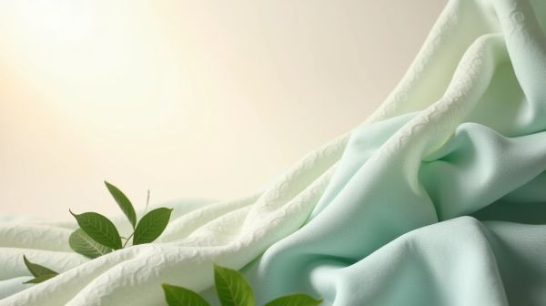 Noo : des vêtements responsables pour une mode qui dure