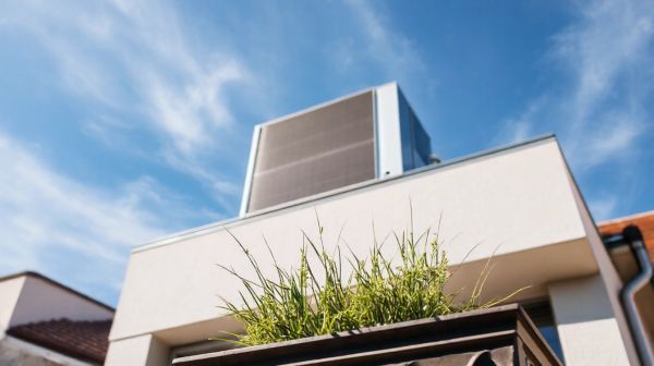Top critères pour sélectionner la meilleure pompe à chaleur