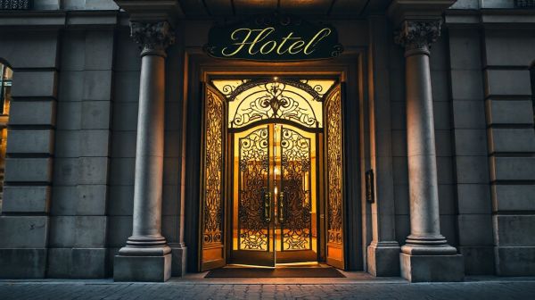 Top hôtels à Paris 5e pour rêver d'un séjour inoubliable
