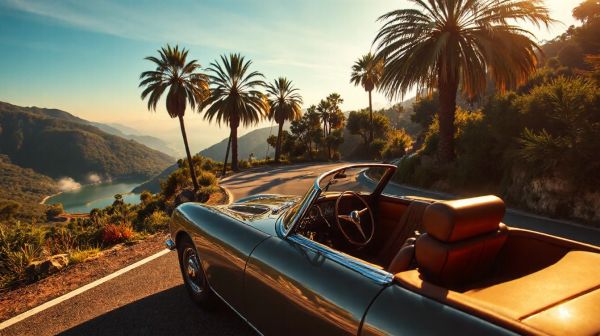 Vendez votre véhicule d'occasion avec Aedca en Alpes-Maritimes