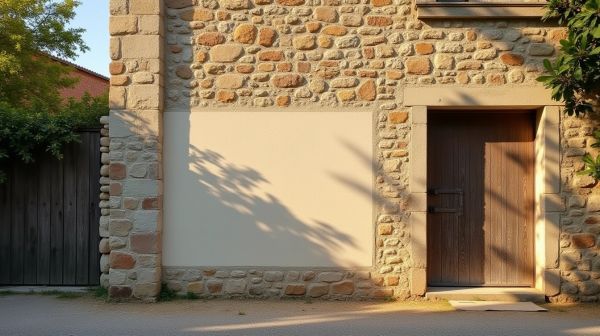 Votre guide pour une isolation en placo réussie en Charente et Charente-Maritime