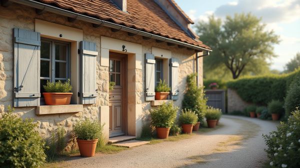 Votre guide pour une isolation en placo réussie en Charente et Charente-Maritime