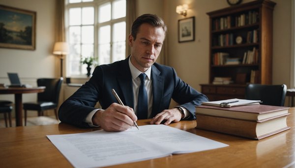 Location : quels justificatifs le bailleur peut-il réclamer ?