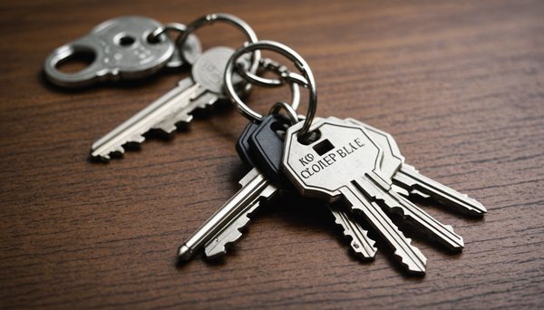 Maison et finance : vos clés pour une gestion optimale