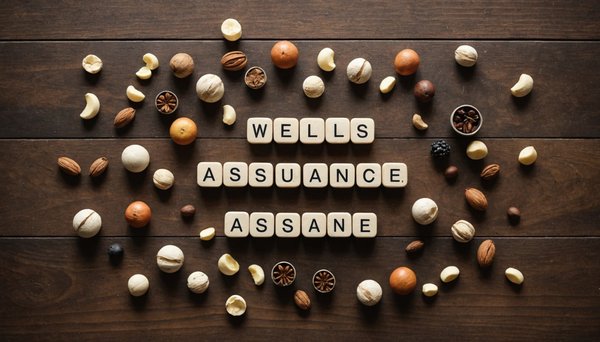 Assurance bien-être : la clé pour sécuriser votre pratique