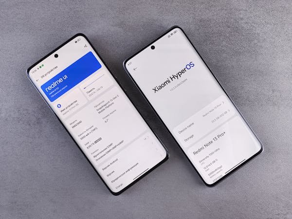 Mystery box Xiaomi : découvrez des trésors high-tech à petit prix !