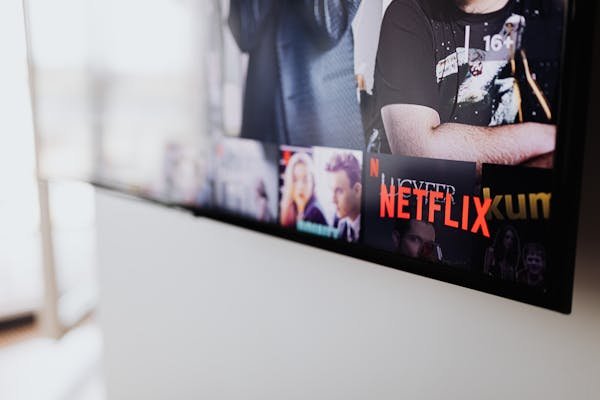 Les nouveautés incontournables du streaming en 2025